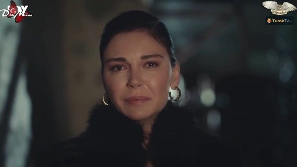 Все о браке (Evlilik Hakkında Her Şey) 14 серия русская озвучка SesDizi