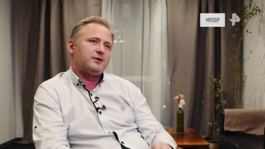 Как устроен мир с Тимофеем Баженовым. Каменный цветок (Эфир 6 сентября 2022 года)