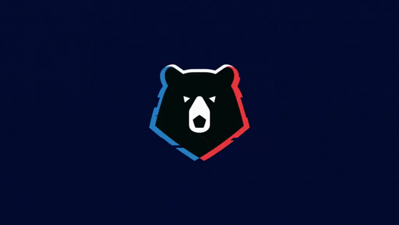 Спартак Москва - Динамо Москва