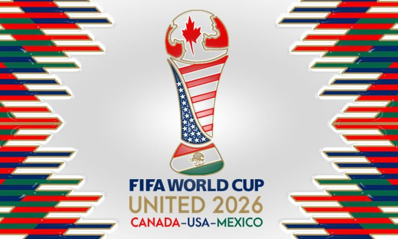 ЧМ-2026 — Европа.Отборочный турнир / СИМУЛКАСТ / МУЛЬТИКАСТ от 11.10.2025 / Все матчи в одном эфире